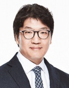  Sungpil Hwang 